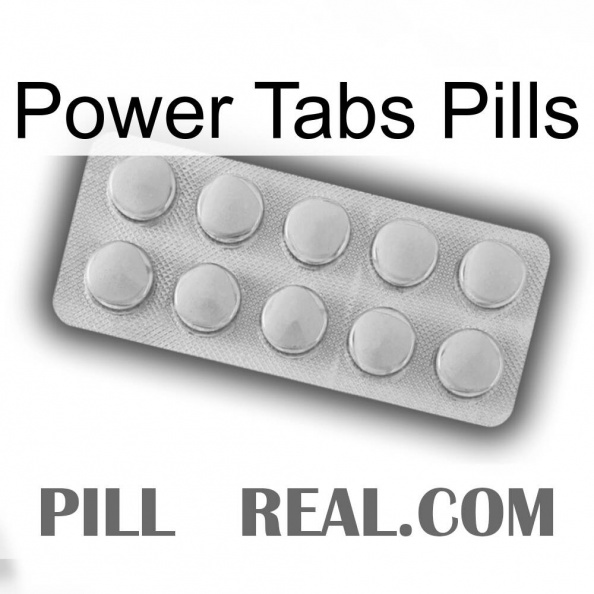 Power Tabs Pills 18.jpg